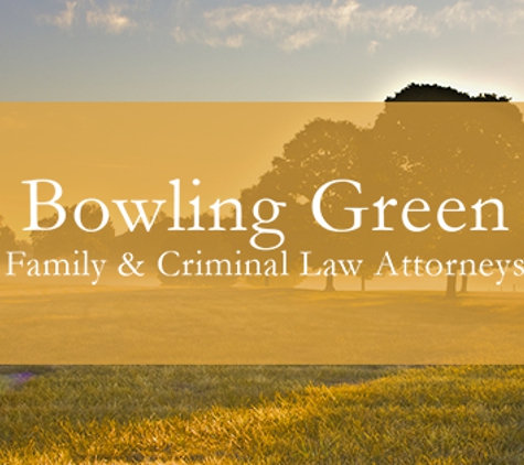 Smith  & Wilcutt LLC - Bowling Green, KY