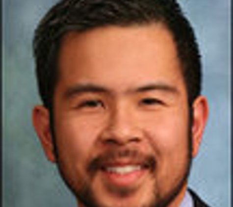 Dr. Jason Wang, MD - Denver, CO