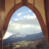 Dreamcatcher Tipi Hotel gallery