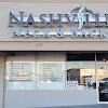 Nashville Neck & Back gallery