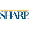 Sharp Memorial Outpatient Pavilion gallery