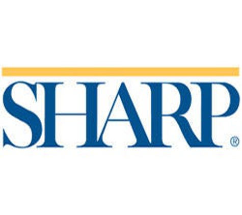 Sharp Coronado Hospital Sewall Healthy Living Center - Coronado, CA