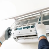 Arrowhead Plumbing, Heating, & Refrigeration gallery