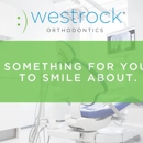 Westrock Orthodontics | Bentonville - Central Ave - Orthodontists