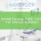 Orthodontic Specialists