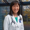 Dr. Jie Yang, MD gallery