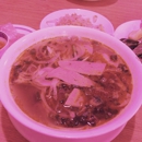 Pho Ha Noi - Vietnamese Restaurants