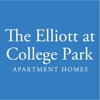 The Elliott at College Park Apartment Homes gallery