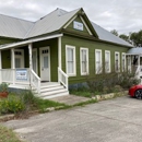 Olde Town Plumbing - Plumbers