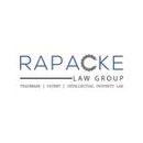 The Rapacke Law Group - Attorneys