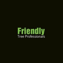 Friendly Tree Professionals Inc - Tree Service