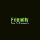 Friendly Tree Professionals Inc