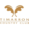 Timarron Country Club gallery