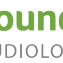 Life Sounds Audiology - Audiologists