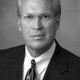 Robert Gerard Zborowski, DDS