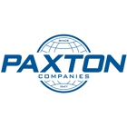 Paxton Van Lines, Inc.