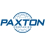 Paxton Van Lines, Inc.