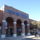 Big 5 Sporting Goods