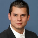 American Family Insurance - Christopher Blasi