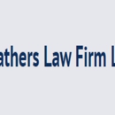 Weathers Law Firm - Employee Benefits & Worker Compensation Attorneys