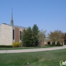 Covenant Baptist Church - General Baptist Churches