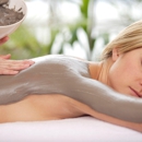 Helping Hands Massage & Aromatherapy - Massage Therapists