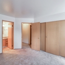 Capitol Heights Apartments - Apartment Finder & Rental Service