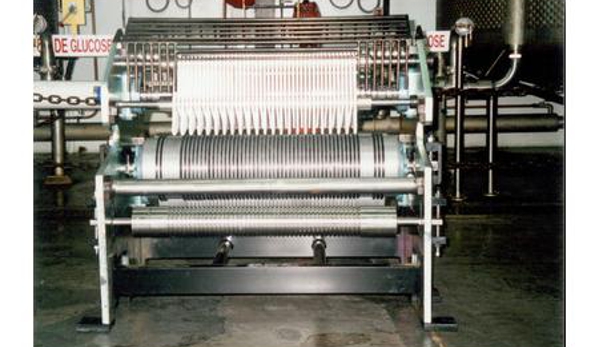 M.A.B Engineering Services - Wendouree, VIC