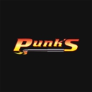 Punk's Automotive & Exhaust - Automobile Body Repairing & Painting
