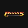 Punk's Automotive & Exhaust