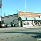 Friends Barber Shop