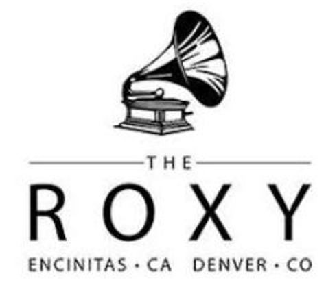 Roxy on Broadway - Denver, CO
