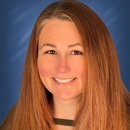 American Family Insurance - Ericia Jackson - Life Insurance