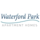 Waterford Park Apartment Homes