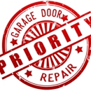 Priority Garage Door Repair - Garage Doors & Openers