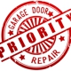 Priority Garage Door Repair