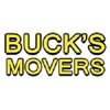 Buck's Cranes & Specialty Moving gallery