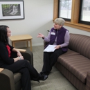 The Meadows Psychiatric Center - Mental Health Services