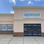 Southshore Injury Attorneys