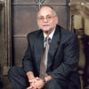 Law Office of Michael D. Weinstock, P.A. gallery