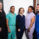 Apex Oral Surgery - Physicians & Surgeons, Oral Surgery