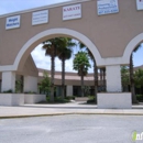 Osceola County Public Schools