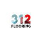 312 Flooring