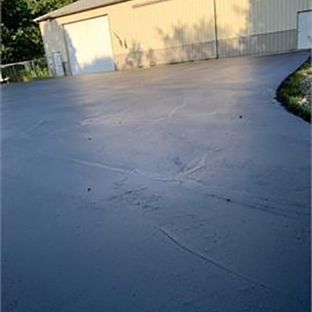 JJ Asphalt Maintenance, Inc. - La Porte, IN