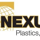 Nexus Plastics, Inc.