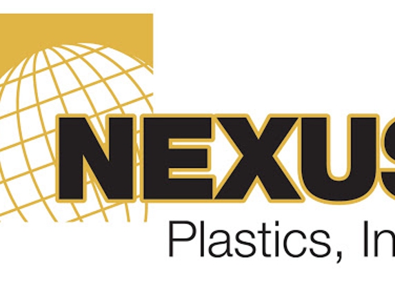 Nexus Plastics, Inc. - Hawthorne, NJ