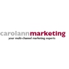 Carol Ann Marketing gallery