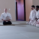 The Dojo