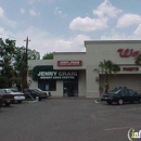 Walgreens - Pharmacies