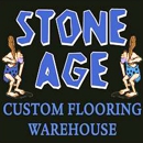Stone Age - Floor Materials